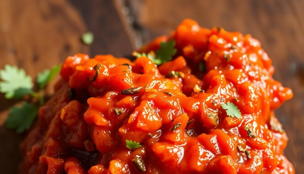 Tacos al Pastor Marinade