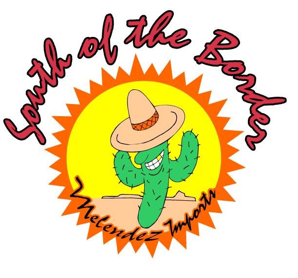 Melendez Imports South of the Border